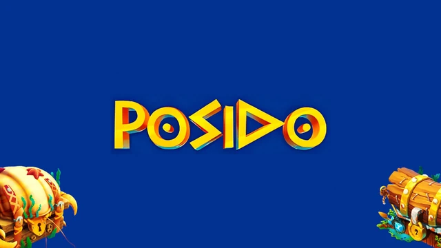 Αναλυτική αξιολόγηση του Casino Posido για το 2026
